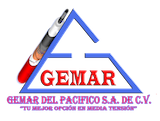 Gemar tú mejor opción
