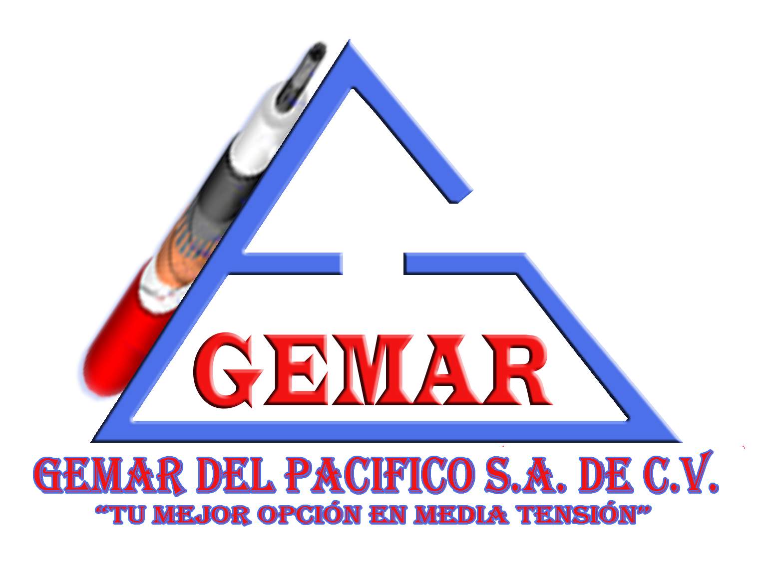 Gemar tú mejor opción